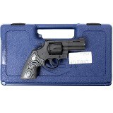 COLT PYTHON .357 .357 MAG - 3 of 3