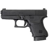 GLOCK 36 GEN3 .45 ACP - 1 of 3