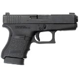GLOCK 36 GEN3 .45 ACP - 2 of 3