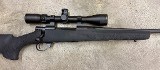 HOWA M1500 GAMEPRO 2 .30-06 SPRG - 3 of 3