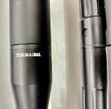 PTR INDUSTRIES 91fr .308 WIN - 3 of 3