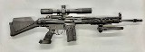 PTR INDUSTRIES 91fr .308 WIN