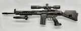 PTR INDUSTRIES 91fr .308 WIN - 2 of 3