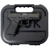 GLOCK 19 GEN 5 9MM LUGER (9X19 PARA) - 3 of 3