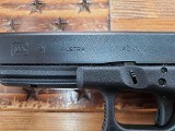 GLOCK 21 45 ACP (45 Auto) - 3 of 3