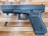 GLOCK 21 45 ACP (45 Auto)