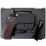 CZ BULL SEMI-COMPACT 9MM LUGER (9X19 PARA) - 3 of 3