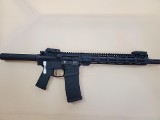 AERO PRECISION M4E1 PISTOL 5.56X45MM NATO - 2 of 3
