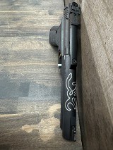 BROWNING BUCKMARK 22 - PISTOL 22 Long (22L) - 3 of 3