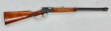 BROWNING BL-22 Grade II .22 S/L/LR - 2 of 3