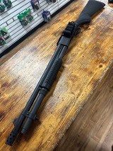 REMINGTON 870 TACTICAL 12 GA - 2 of 2