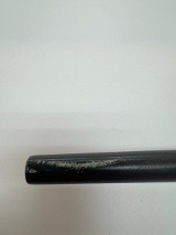 GLENFIELD 75 22 LONG (22L) - 3 of 3