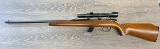 REMINGTON MODEL581 .22 S/L/LR - 2 of 3