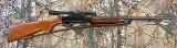 REMINGTON 572 FIELDMASTER .22 S/L/LR - 2 of 3