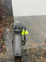 GLOCK G19 GEN 4 9MM LUGER (9x19 PARA) - 2 of 3