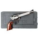 RUGER SINGLE-NINE .22 WMR - 3 of 3