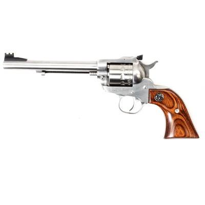RUGER SINGLE-NINE .22 WMR