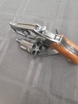 CHARTER ARMS OFF DUTY .38 S&W - 3 of 3