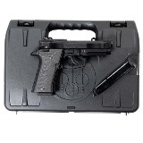 BERETTA 80X CHEETAH .380 ACP - 3 of 3