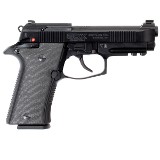 BERETTA 80X CHEETAH .380 ACP - 2 of 3