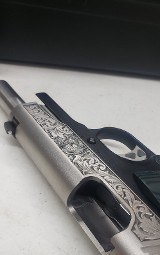 RUGER SR1911 COMMANDER-STYLE (MAYODAN, NC EDITION) .45 ACP - 3 of 3