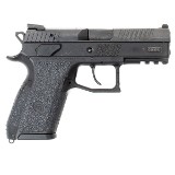 CZ P-07 9MM LUGER (9X19 PARA) - 2 of 3