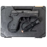 CZ P-07 9MM LUGER (9X19 PARA) - 3 of 3