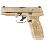 CZ REFLEX XL MRD 9MM LUGER (9X19 PARA)