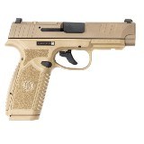 CZ REFLEX XL MRD 9MM LUGER (9X19 PARA) - 2 of 2