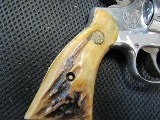 SMITH & WESSON 19-3 .357 MAG - 2 of 3