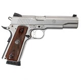 RUGER SR1911 .45 ACP - 2 of 3