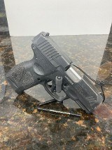 TAURUS G3C 9MM LUGER (9x19 PARA) - 3 of 3