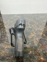 TAURUS G3C 9MM LUGER (9x19 PARA) - 2 of 3