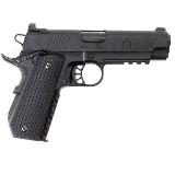 SPRINGFIELD ARMORY SPRINGFIELD ARMORY TRP .45 ACP - 2 of 3