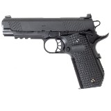 SPRINGFIELD ARMORY SPRINGFIELD ARMORY TRP .45 ACP