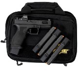 PALMETTO STATE ARMORY DAGGER FULL SIZE-S SABRE 9MM LUGER (9X19 PARA) - 3 of 3