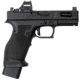 PALMETTO STATE ARMORY DAGGER FULL SIZE-S SABRE 9MM LUGER (9X19 PARA) - 2 of 3