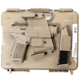 CANIK METE MC9LS9MM LUGER (9X19 PARA) - 3 of 3