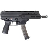 SPRINGFIELD ARMORY KUNA 9MM LUGER (9X19 PARA) - 2 of 3