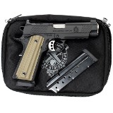 SPRINGFIELD ARMORY OPERATOR 9MM LUGER (9X19 PARA) - 3 of 3