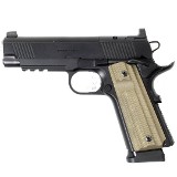 SPRINGFIELD ARMORY OPERATOR 9MM LUGER (9X19 PARA)