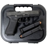 GLOCK 17 GEN 5 9MM LUGER (9X19 PARA) - 3 of 3