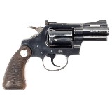 COLT DIAMONDBACK.38 SPL - 2 of 3