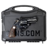 COLT DIAMONDBACK.38 SPL - 3 of 3