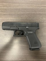 GLOCK G19 G5 9MM LUGER (9x19 PARA) - 2 of 3