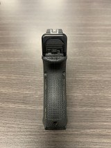 GLOCK G19 G5 9MM LUGER (9x19 PARA) - 3 of 3