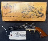 UBERTI 1873 REVOLVER 45 Colt (Long Colt)