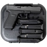 GLOCK 21 GEN 4 .45 ACP - 3 of 3