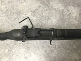 SPRINGFIELD ARMORY M1A .308 WIN/7.62MM NATO - 2 of 3