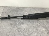 SPRINGFIELD ARMORY M1A .308 WIN/7.62MM NATO - 3 of 3